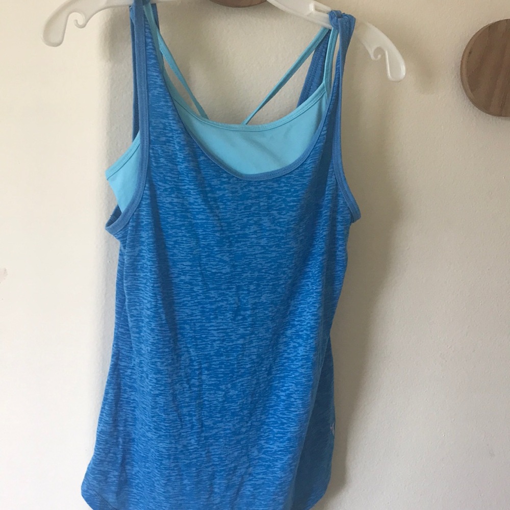 Old Navy Active Tank Top!